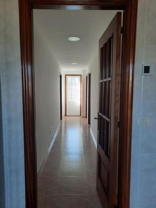 Fogar Dos Petellos, Mondariz. Extérieur photo